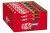 KitKat Chunky Classic Schokoriegel 24x 40g