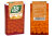 tic tac Orange Lutschdragées 100er Box 16x 49g