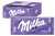 Milka Alpenmilch Schokoladen-Tafel 24x 100g