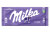 Milka Alpenmilch Schokoladen-Tafel 24x 100g
