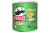 Pringles Sour Cream &amp; Onion Chips Rolle 12x 40g