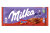 Milka & Daim Schokoladen-Tafel 22x 100g