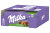 Milka Ganze Haselnüsse Schokoladen-Tafel 17x 100g