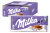 Milka Joghurt Schokoladen-Tafel 23x 100g