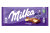 Milka Kuhflecken Schokoladen-Tafel 23x 100g