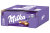 Milka Kuhflecken Schokoladen-Tafel 23x 100g