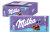Milka Luflee Schokoladen-Tafel 13x 100g