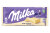 Milka Weisse Schokoladen-Tafel 22x 100g