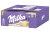 Milka Weisse Schokoladen-Tafel 22x 100g