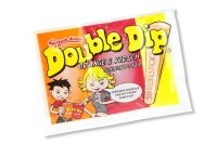 DOK Double Dip Schleckpulver 24 Stück