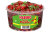 Haribo Happy Cherries Fruchtgummi Dose 150er