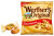 Werthers Original Bonbons Beutel 15x 120g