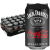 DPG Jack Daniels & Coca Cola 10% Jack Daniels Whiskey Mixgetränk Dose 24x 330ml