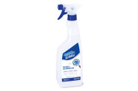 PRO139 Schnelldesinfektion Clean and Clever, 1x 750ml