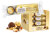 Ferrero Rocher 4er Praline 16x 50g