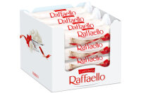 Ferrero Raffaello 4er Praline 16x 40 g