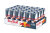 DPG Red Bull Zero Energy Drink Dose 24x 250ml