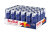 DPG Red Bull Heidelbeere Blue Edition Energy-Drink Dose 24x 250ml