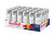 DPG Red Bull Kokos-Blaubeere White Edition Energy-Drink Dose 24x 250ml