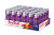 DPG Red Bull Acai Purple Edition Energy-Drink Dose 24x 250ml