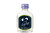 Kleiner Feigling Feigen-Likör 20% 30x 0,02l Flasche