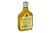 Mariacron Weinbrand 36% Flasche 24x 0,1l