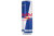 DPG Red Bull Energy Drink Dose 24x 473ml