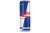 DPG Red Bull Energy Drink Dose 24x 355ml