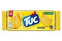TUC Cracker Original 24x 100g