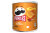 Pringles Paprika Sweet Chips Rolle 12x 40g