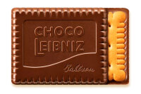 Leibniz Choco Edelherb Kekse 12x 125g