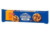 Griesson Chocolate Mountain Cookies Classic Kekse 14x 150g