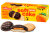 Griesson Soft Cake Orange Biscuit 12x 150g