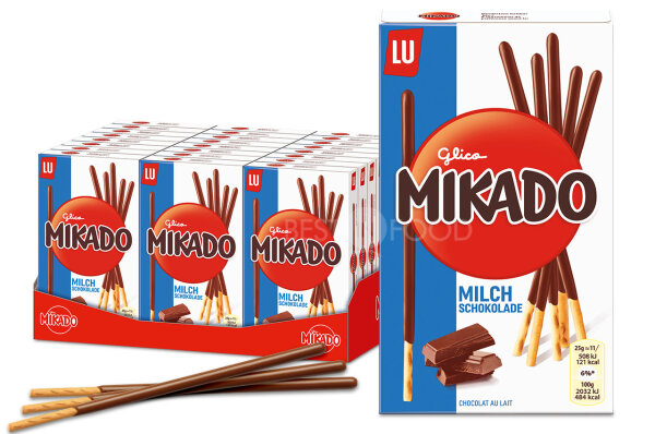 mikado-milchschokolade-keks-sticks-24x-75g.jpg