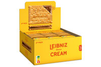 Leibniz Choco Cream Keks 2er 18x 38g