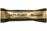 Barebells Protein Riegel Salty Peanut 12x 55g
