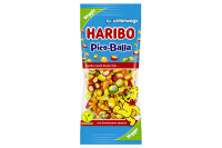 Haribo Mini Pico Balla Fruchtgummi 12x 65g