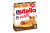 Ferrero nutella B-ready 6er Waffeln mit nutella Füllung 16x 132g